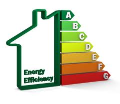 energy efficiency storing solar hot water