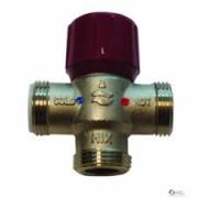 thermostatic-mixing-valve