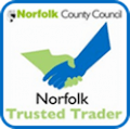 Norfolk Trusted Trader